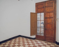 Revente - Villa - Pego - Pego Centro