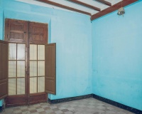 Revente - Villa - Pego - Pego Centro