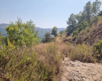 Revente - Villa - Pego - Pego Centro