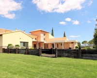 Revente - Villa - Penàguila