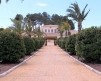 Revente - Villa - Penàguila