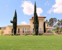 Revente - Villa - Penàguila