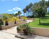 Revente - Villa - Penàguila