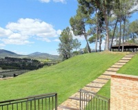 Revente - Villa - Penàguila