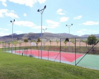 Revente - Villa - Penàguila