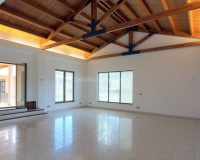 Revente - Villa - Penàguila