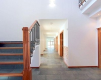 Revente - Villa - Penàguila