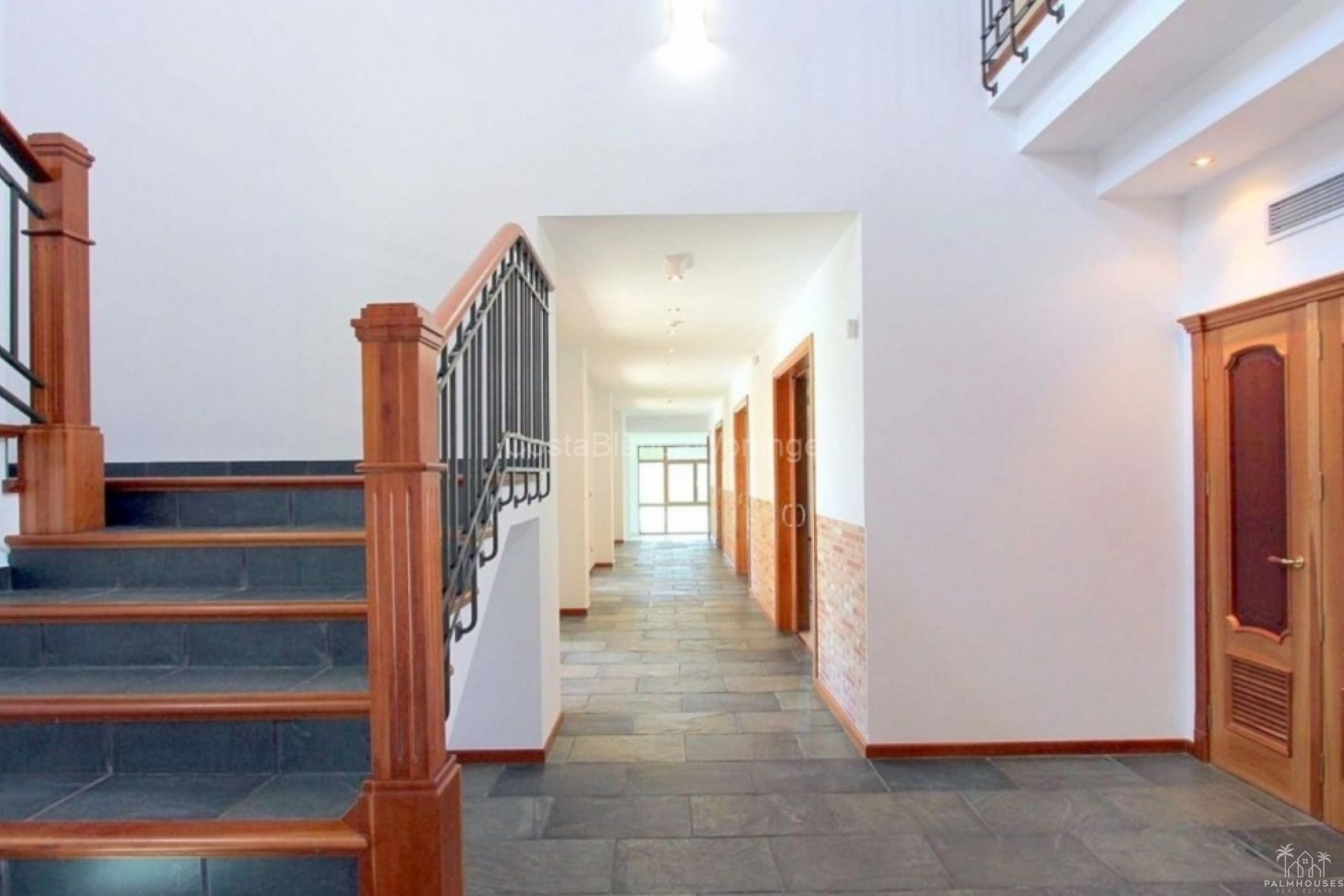 Revente - Villa - Penàguila