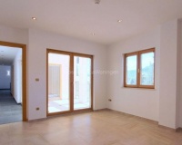 Revente - Villa - Penàguila