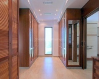 Revente - Villa - Penàguila