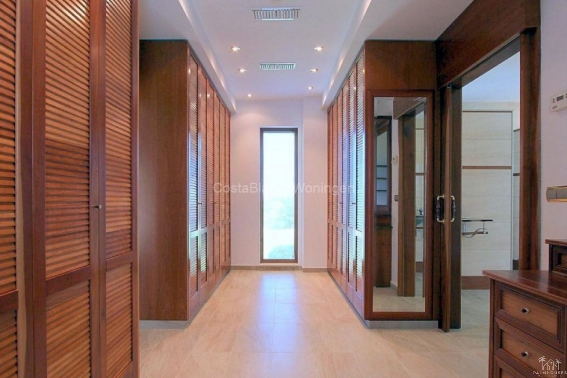 Revente - Villa - Penàguila