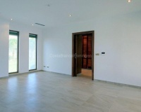 Revente - Villa - Penàguila