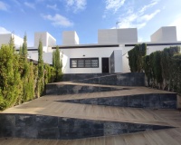 Revente - Villa - Peraleja Golf - Inland