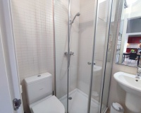 Revente - Villa - Peraleja Golf - Inland