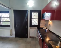 Revente - Villa - Peraleja Golf - Inland