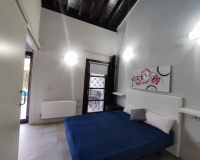 Revente - Villa - Peraleja Golf - Inland