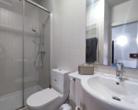 Revente - Villa - Peraleja Golf - Inland