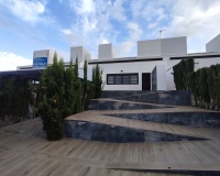 Revente - Villa - Peraleja Golf - Inland