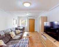 Revente - Villa - Pilar de La Horadada - Costa Blanca
