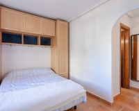Revente - Villa - Pilar de La Horadada - Costa Blanca