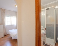 Revente - Villa - Pilar de La Horadada - Costa Blanca