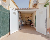 Revente - Villa - Pilar de La Horadada - Costa Blanca