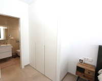 Revente - Villa - Pilar de La Horadada - Costa Blanca