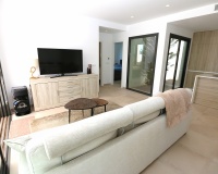 Revente - Villa - Pilar de La Horadada - Costa Blanca