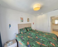 Revente - Villa - Pilar de La Horadada - Costa Blanca
