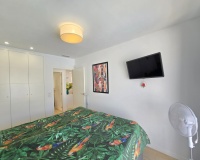 Revente - Villa - Pilar de La Horadada - Costa Blanca