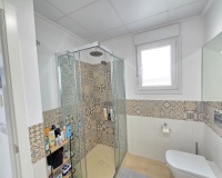Revente - Villa - Pilar de La Horadada - Costa Blanca