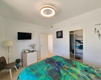 Revente - Villa - Pilar de La Horadada - Costa Blanca