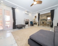 Revente - Villa - Pilar de La Horadada - Pilar de la Horadada Centro