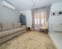 Revente - Villa - Pilar de La Horadada - Pilar de la Horadada Centro