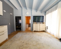 Revente - Villa - Pilar de La Horadada - Pilar de la Horadada Centro