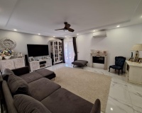 Revente - Villa - Pilar de La Horadada - Pinar de Campoverde