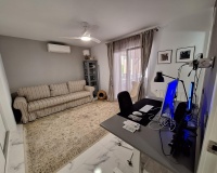 Revente - Villa - Pilar de La Horadada - Pinar de Campoverde