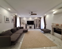 Revente - Villa - Pilar de La Horadada - Pinar de Campoverde