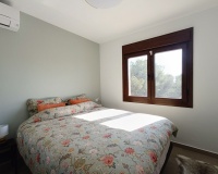 Revente - Villa - Pilar de La Horadada - Pinar de Campoverde