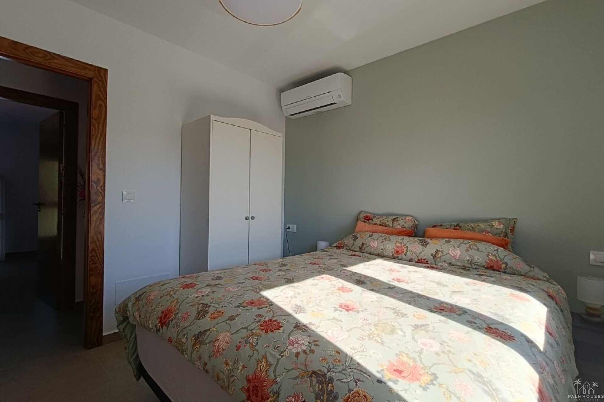 Revente - Villa - Pilar de La Horadada - Pinar de Campoverde
