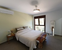 Revente - Villa - Pilar de La Horadada - Pinar de Campoverde