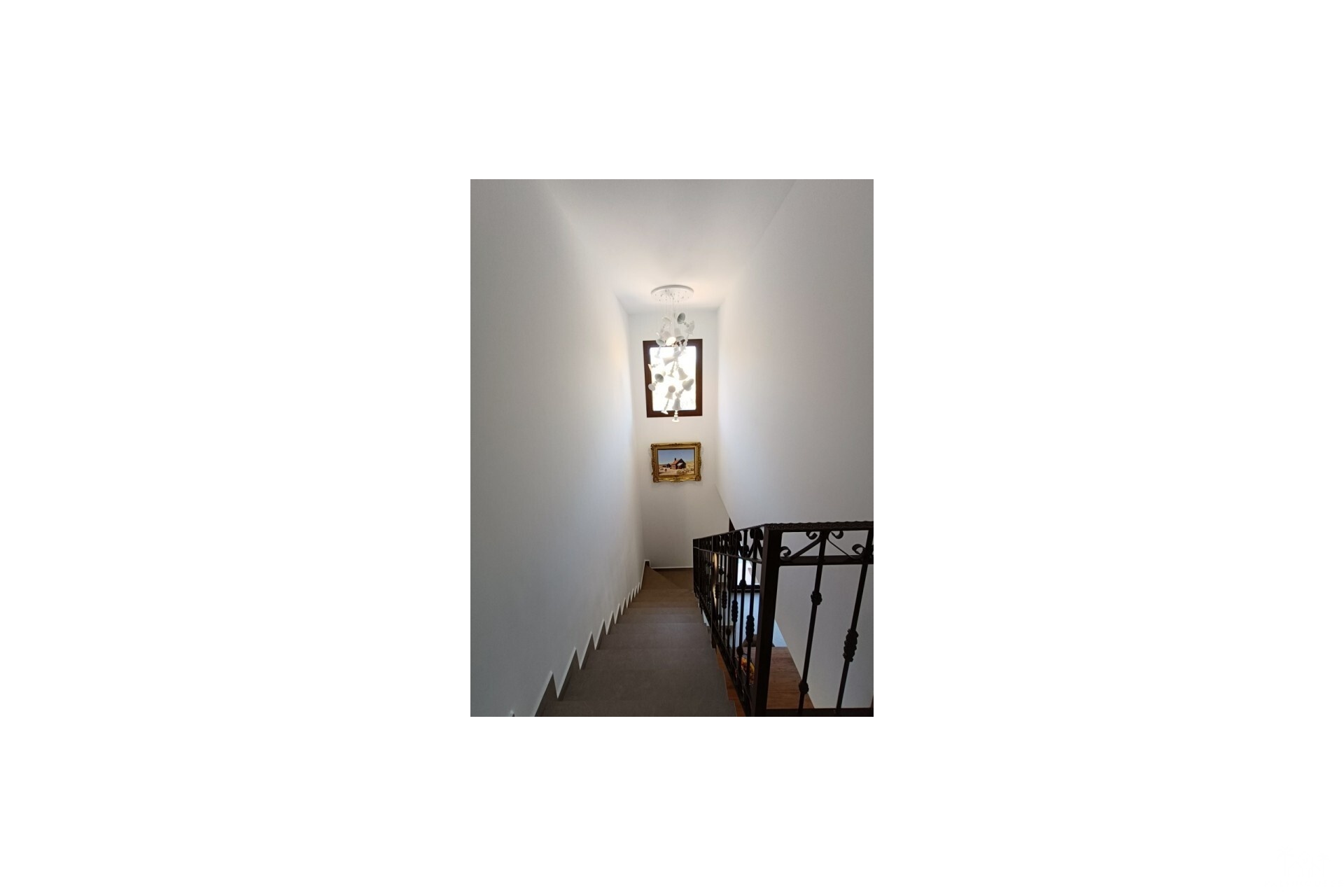 Revente - Villa - Pilar de La Horadada - Pinar de Campoverde