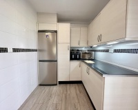 Revente - Villa - Pilar de La Horadada - Pinar de Campoverde