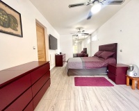 Revente - Villa - Pilar de La Horadada - Pinar de Campoverde