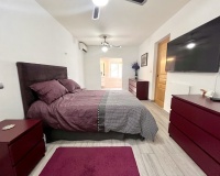 Revente - Villa - Pilar de La Horadada - Pinar de Campoverde