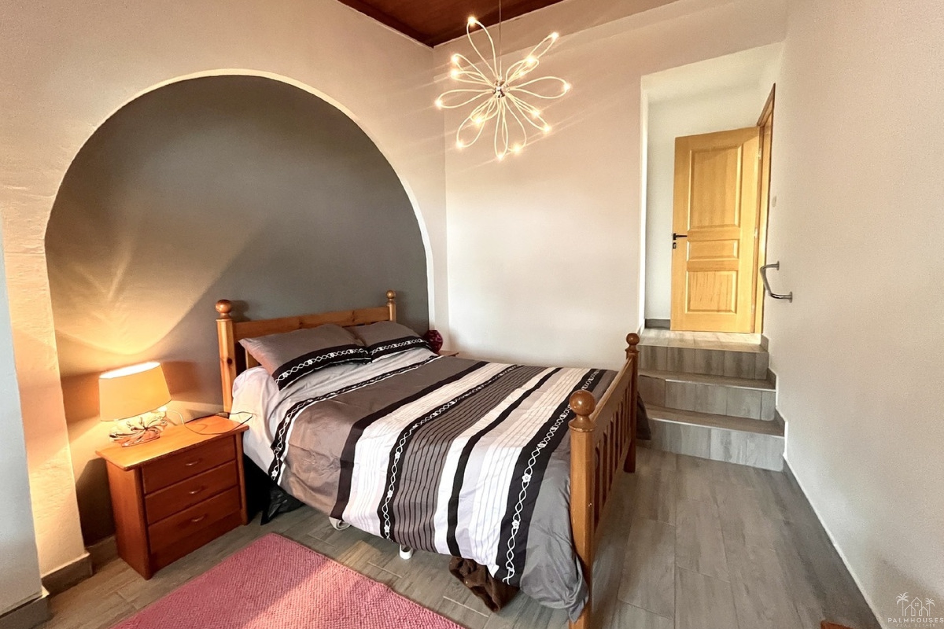 Revente - Villa - Pilar de La Horadada - Pinar de Campoverde