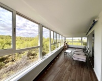 Revente - Villa - Pilar de La Horadada - Pinar de Campoverde