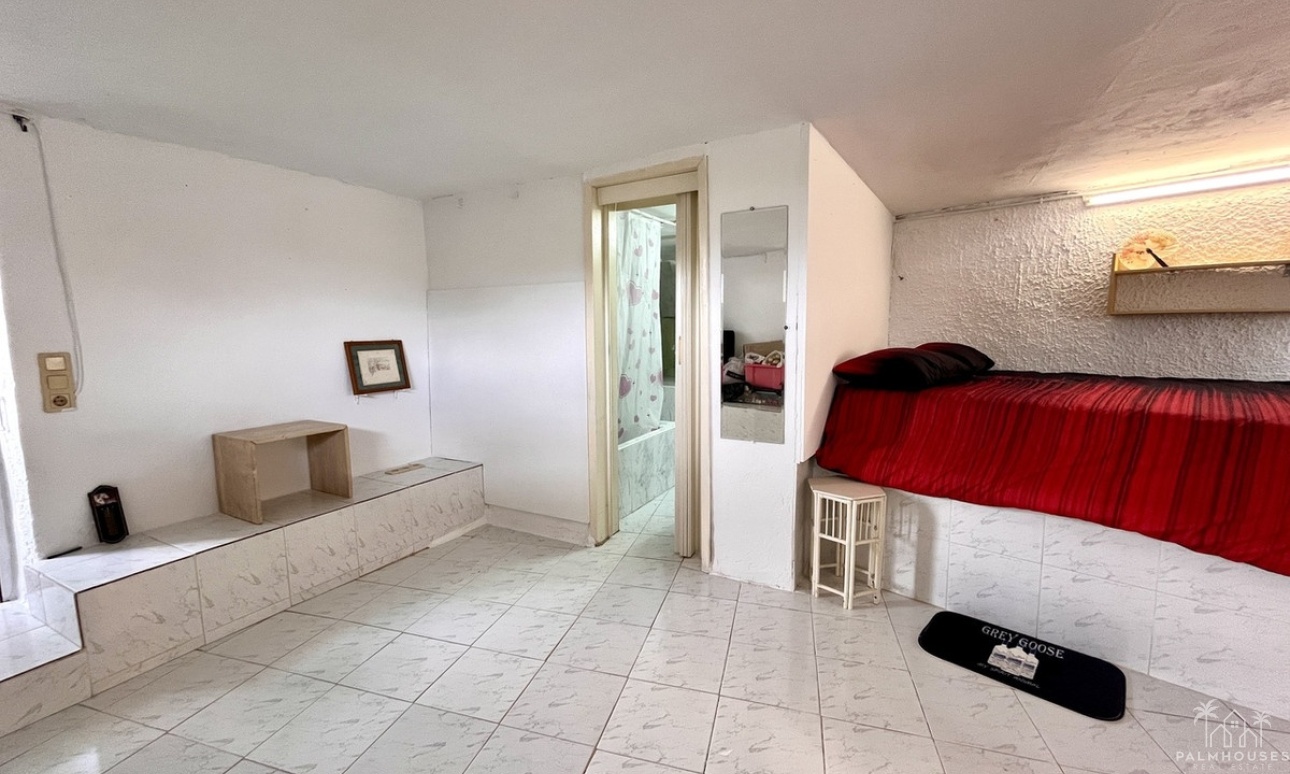 Revente - Villa - Pilar de La Horadada - Pinar de Campoverde
