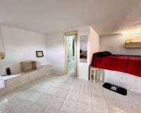 Revente - Villa - Pilar de La Horadada - Pinar de Campoverde