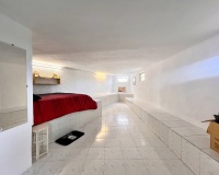 Revente - Villa - Pilar de La Horadada - Pinar de Campoverde